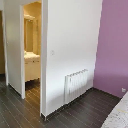 House 13 * סיס-פור-לה-פלאז'